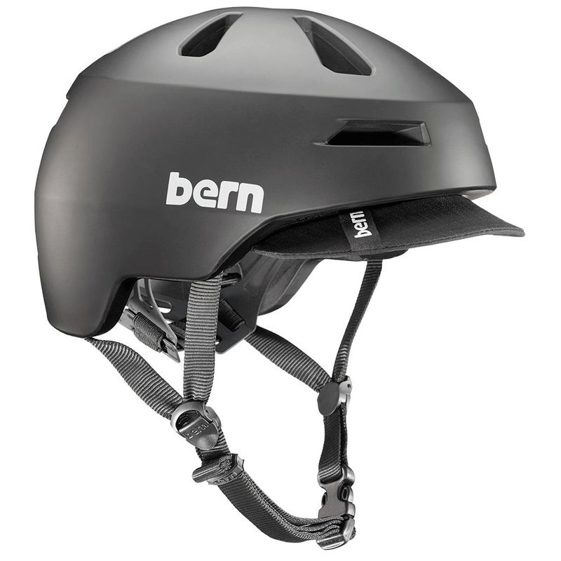 Bern-2019-Brentwood-2.0-Helmet