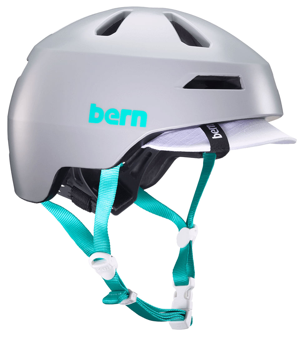 Brentwood store 2.0 helmet