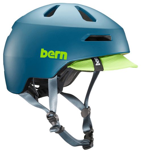 Bern Brentwood 2.0 Helmet 2020