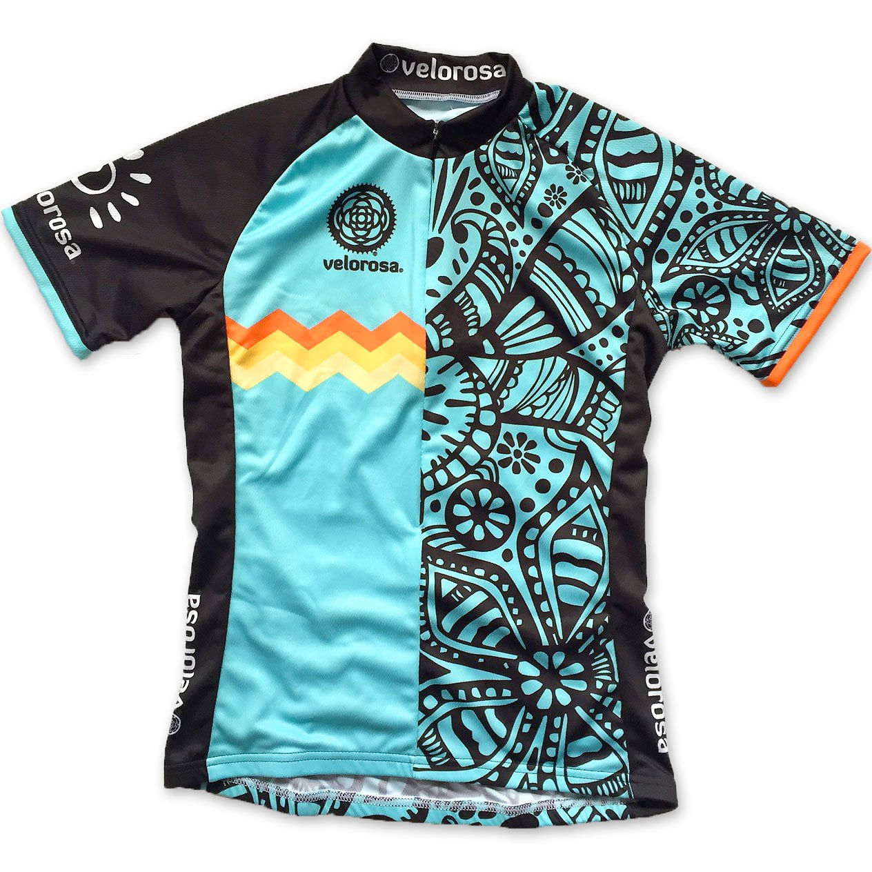 cycling jerseys 2019