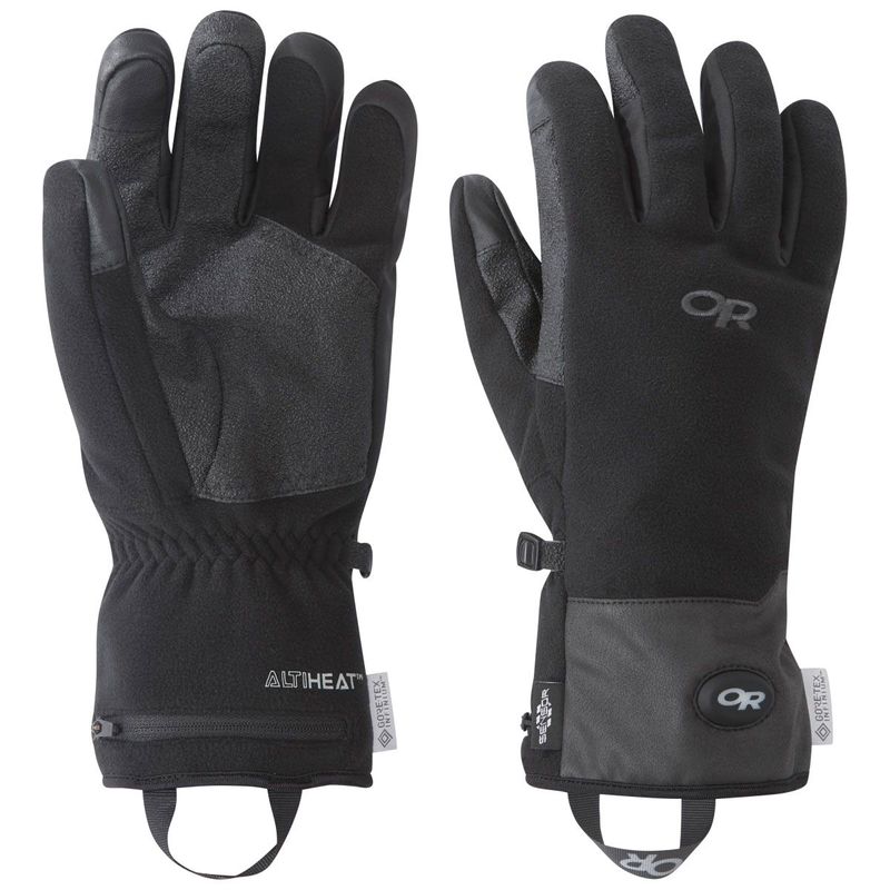 Outdoor-Research-Gripper-Heated-Sensor-Gloves-2020