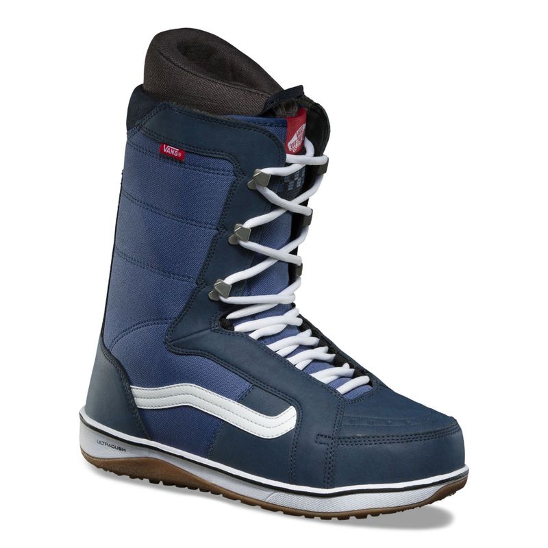 vans snow vans snow