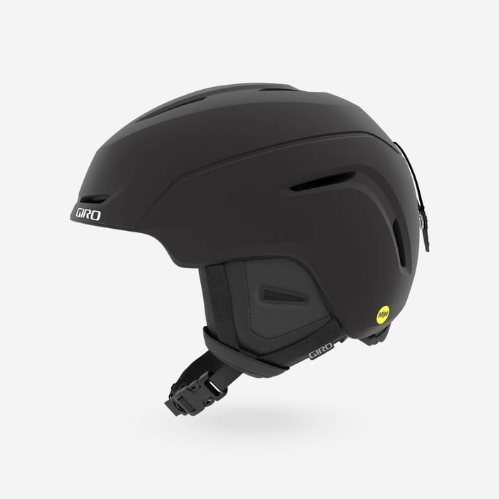 Giro Neo Mips Helmet | Ski and Snowboard Helmets