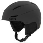 Giro-Ratio-MIPS-Helmet-2020