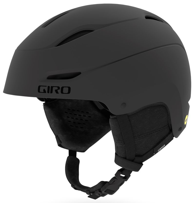 Giro RATIO MIPS HELMET Snowboard Helmets