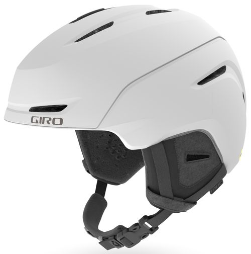 Giro Avera MIPS Women's Helmet 2022