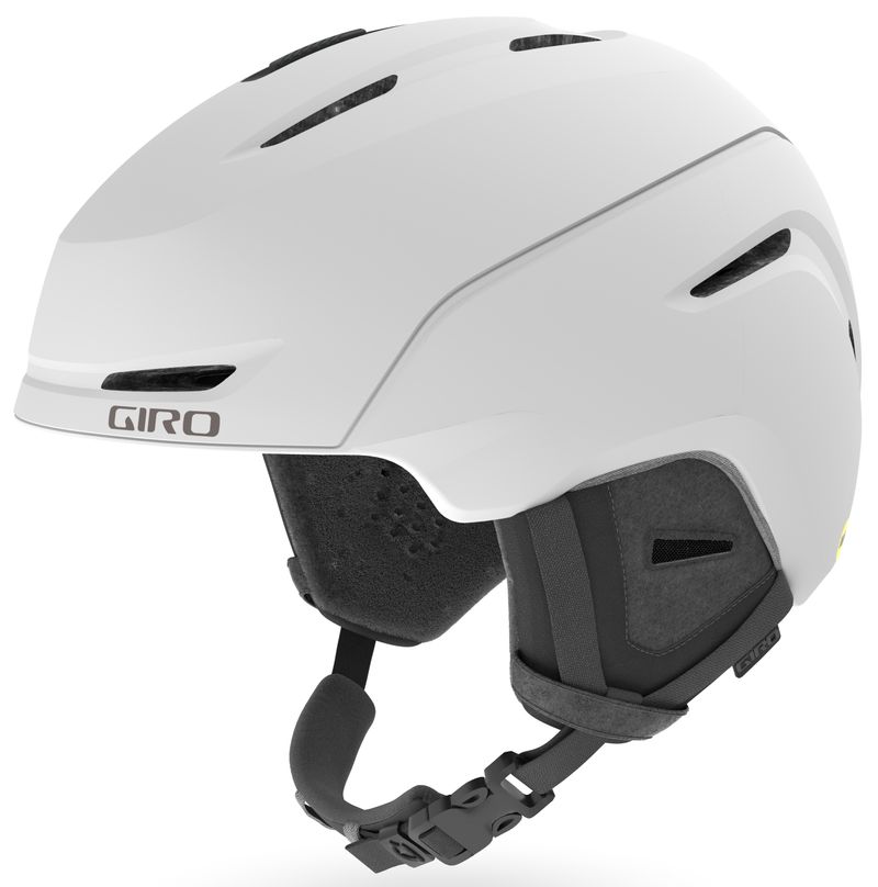 giro mips women's helmet