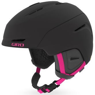 Giro Avera MIPS Women's Helmet 2020