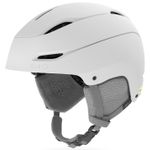 Giro-Ceva-MIPS-Women-s-Helmet-2020