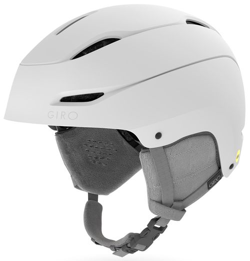Giro Ceva MIPS Women's Helmet 2022