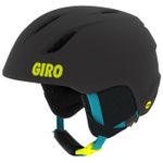 Giro-Launch-MIPS-Youth-Helmet-2020
