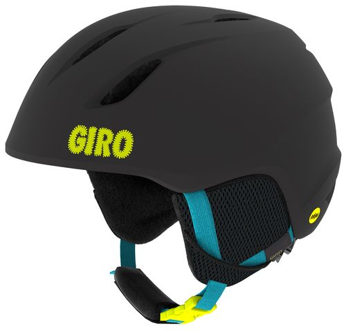 Giro Launch MIPS Kids Helmet 2020