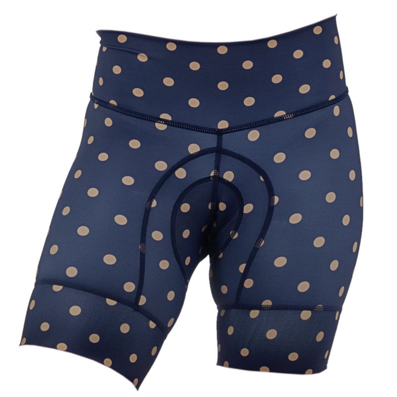 shebeest petunia shorts