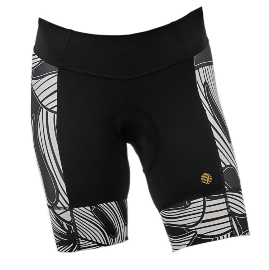 shebeest bike shorts