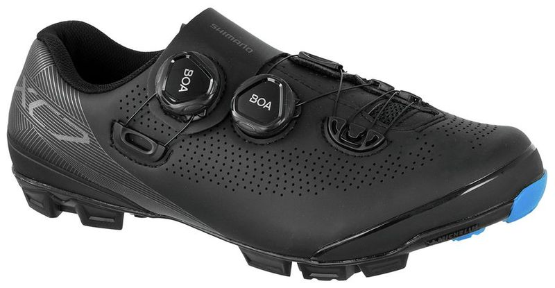 shimano xc7