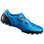 Shimano-XC9-S-PHYRE-Shoes-2020