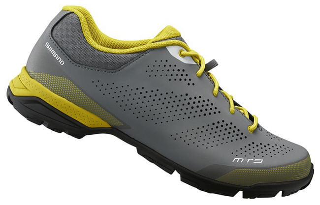 shimano mt3 shoes