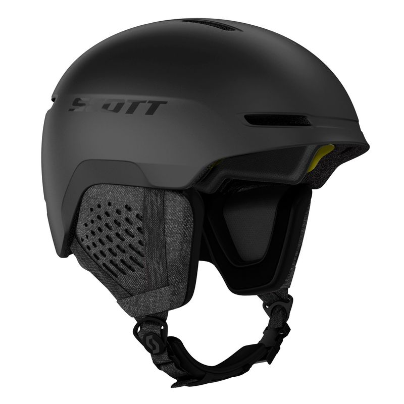 scott mips helmet