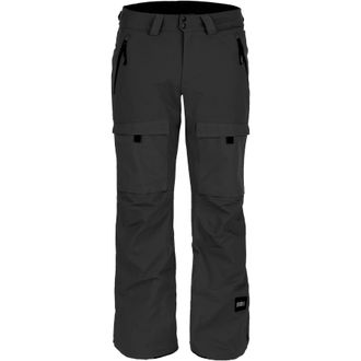 ONeill Utility Pants 2020
