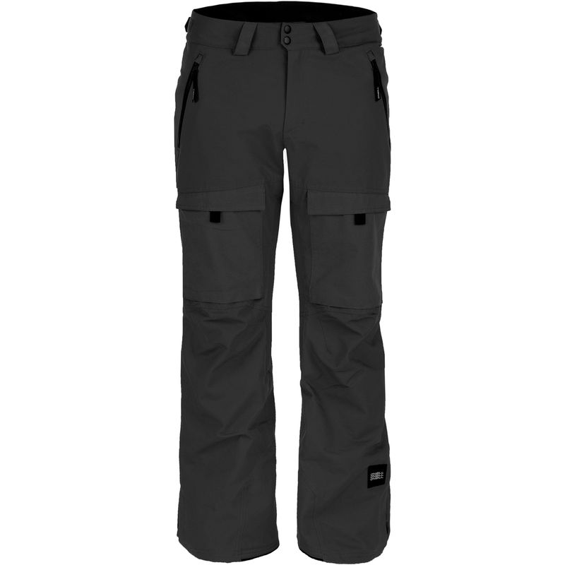 ONeill-Utility-Pants-2020