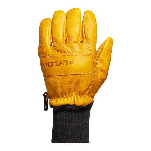FlyLow Ridge Gloves 2020