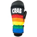 Crab-Grab-Punch-Mitts-2020
