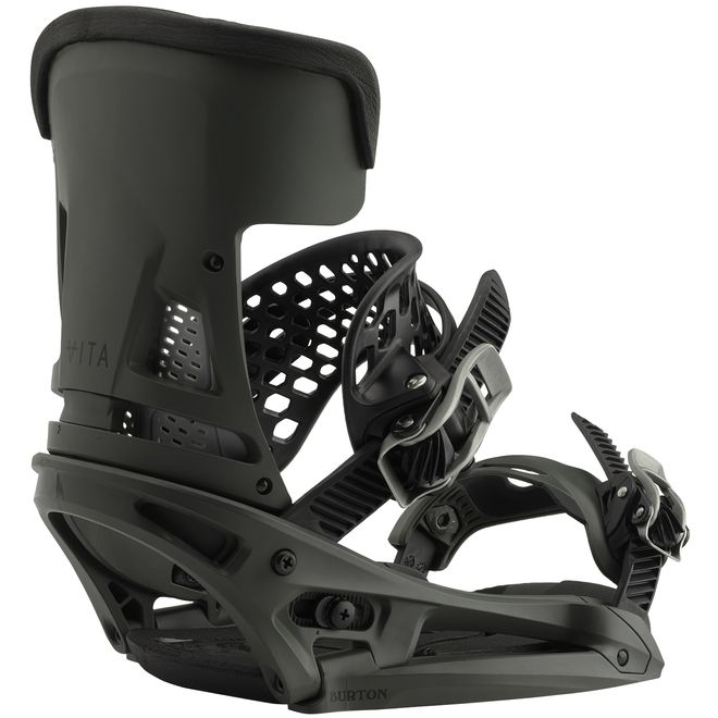 snowboard bindings discount