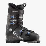 Salomon-X-Access-80-Ski-Boots-2020