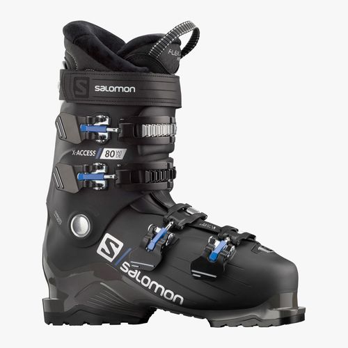 Salomon X Access 80 Ski Boots 2022