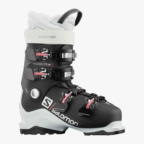 Salomon X Access 70 Women's Ski Boots 2020