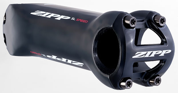 Zipp SL SPEED STEM | Bike Stems