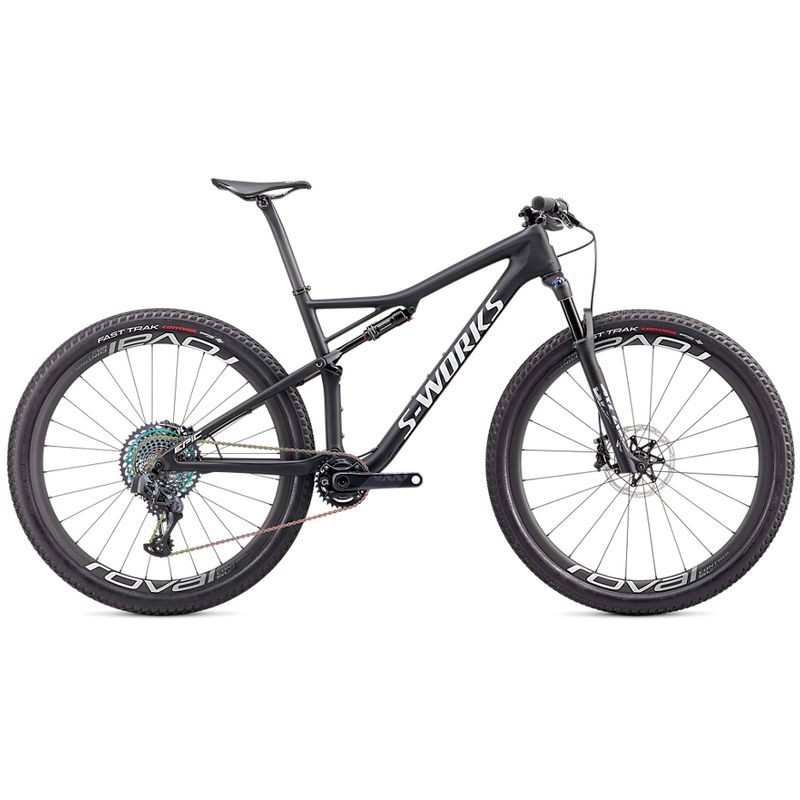 s works mtb 2020