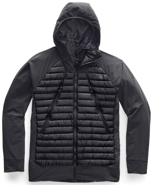 The North Face Unlimited Jacket 2020