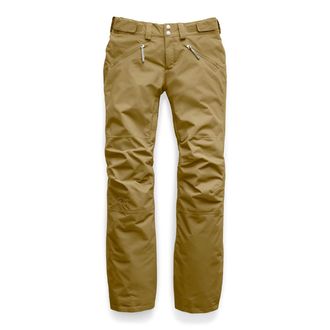 The North Face Aboutaday Women's Pants 2020
