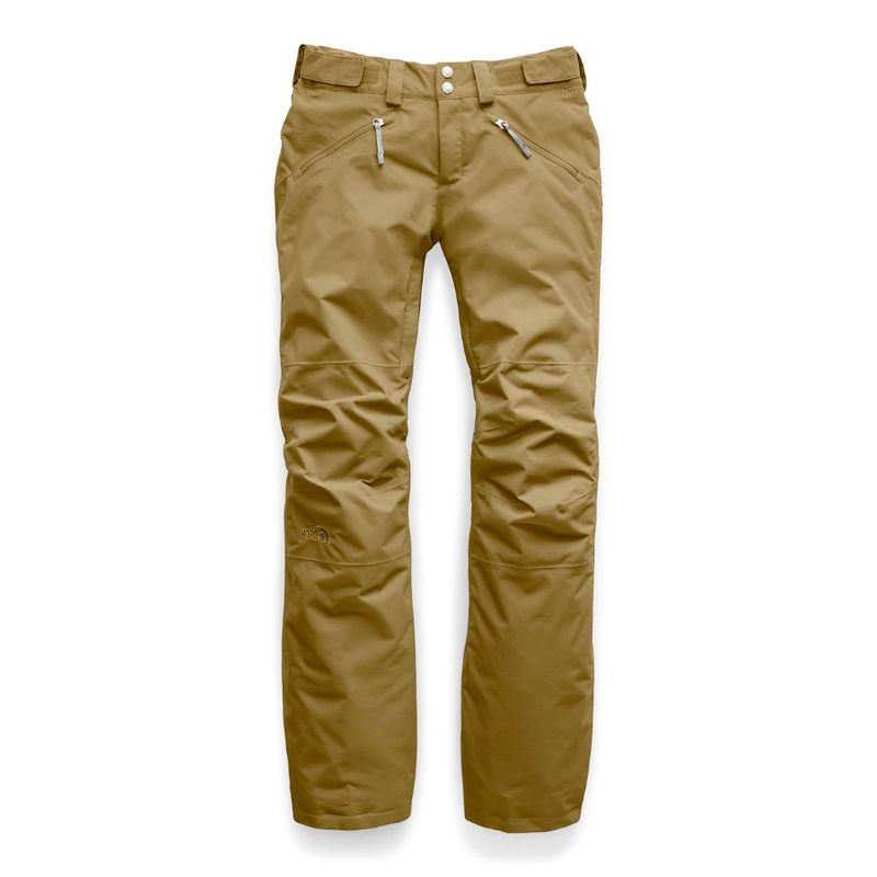 the north face aboutaday pants