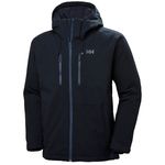 Juniper 3.0 2024 jacket helly hansen