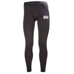 Helly-Hansen-Lifa-Active-Base-Layer-Pants-2020