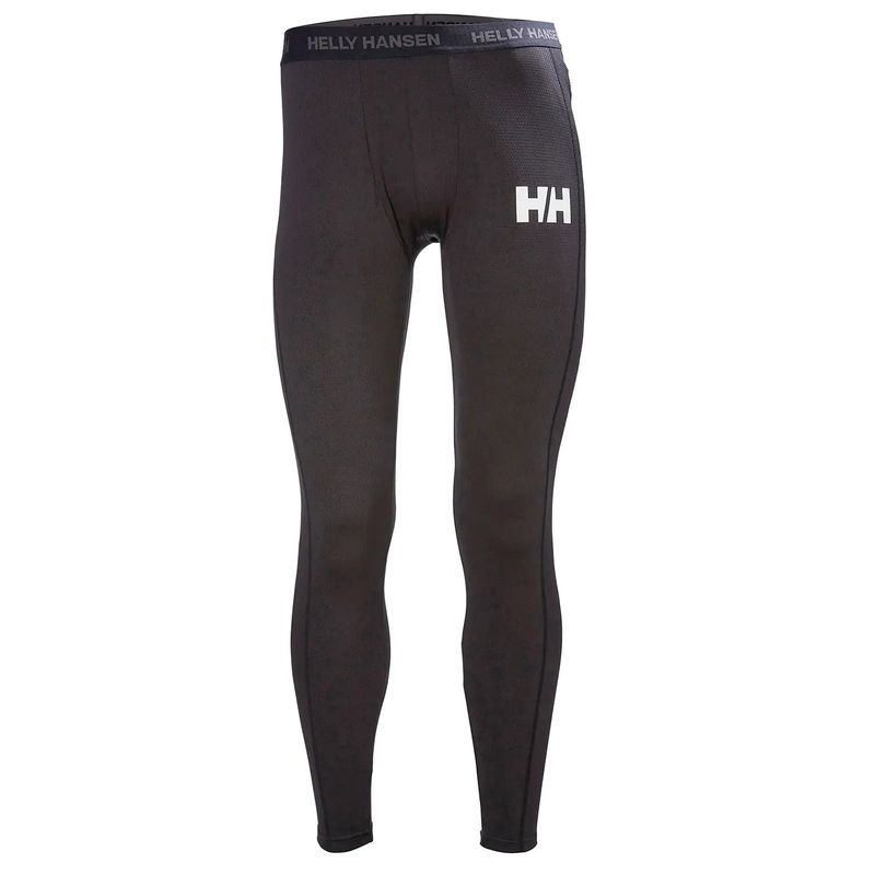 Helly Hansen LIFA Active Base Layer Pants 