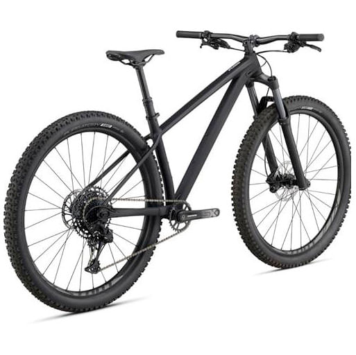 specialized trail bike