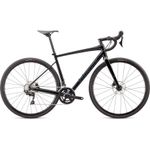 2020 diverge e5 comp
