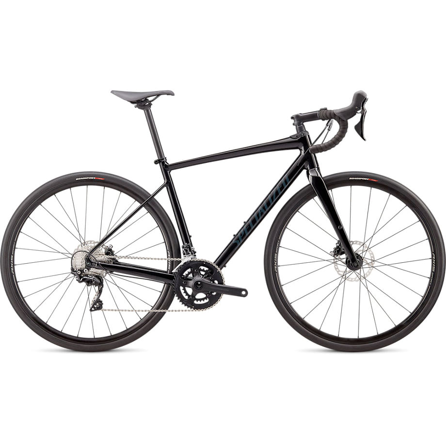 specialized diverge base e5 2020