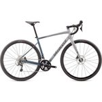 specialized diverge e5 elite 2019