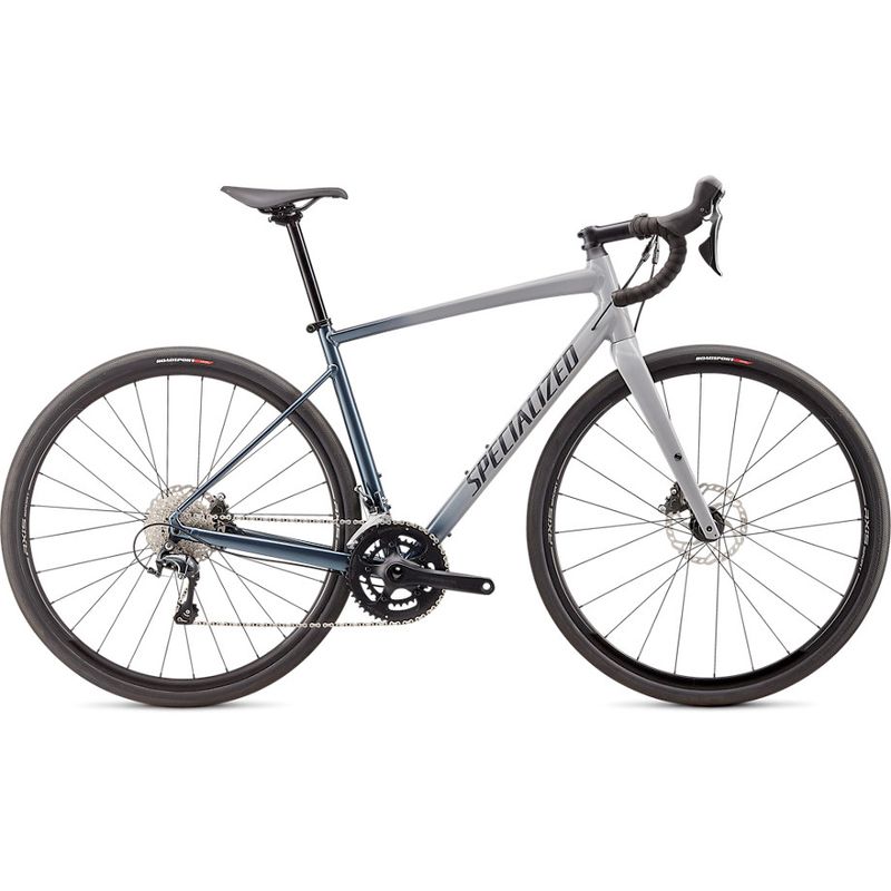 specialized e5