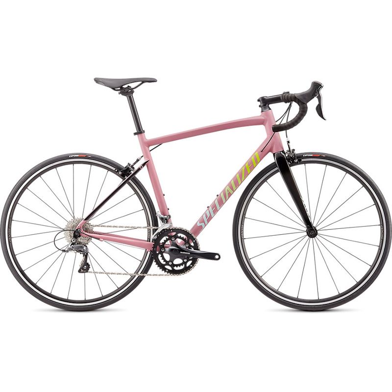 specialized allez base