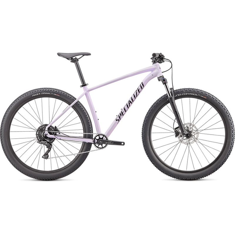 specialized rockhopper comp 2020