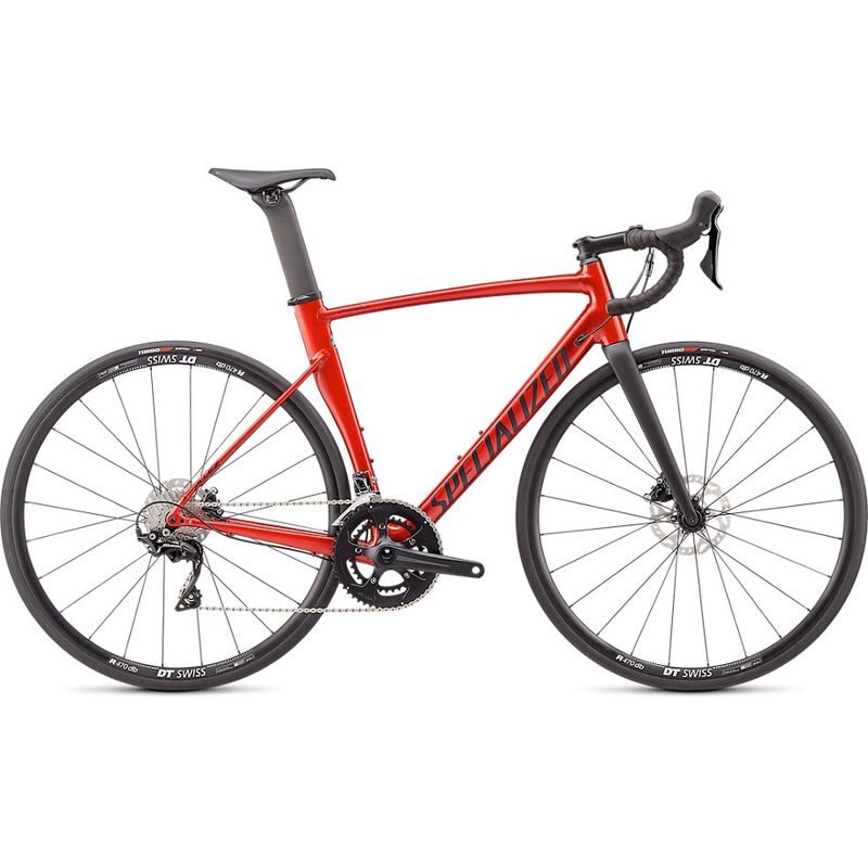 2019 specialized allez sprint comp disc