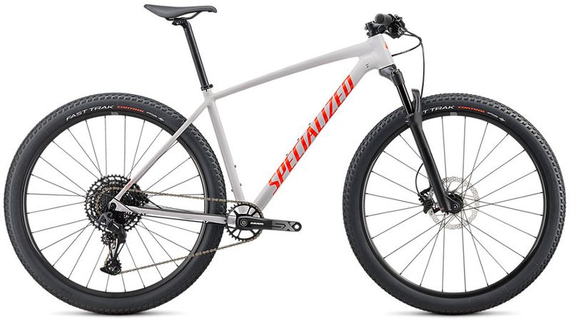specialized bikes