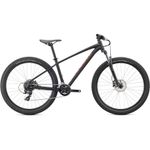 pitch mountain bike