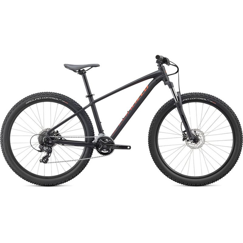 fat tire mountain bikes for sale