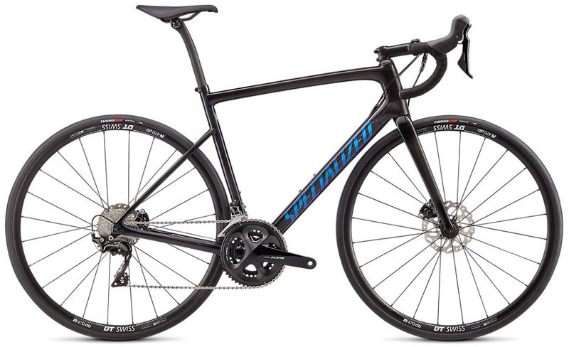 trek madone project one for sale
